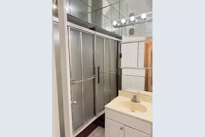 86-11 151st Avenue #4K, Howard Beach, NY 11414 - Photo 12
