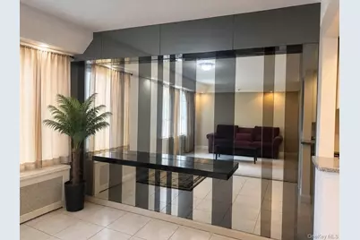 86-11 151st Avenue #4K, Howard Beach, NY 11414 - Photo 4