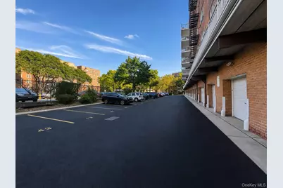 86-11 151st Avenue #4K, Howard Beach, NY 11414 - Photo 14