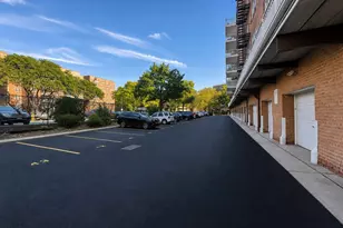 86-11 151st Ave, Howard Beach, NY 11414 - Photo 14