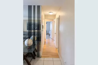86-11 151st Avenue #4K, Howard Beach, NY 11414 - Photo 6