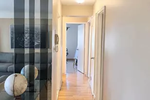86-11 151st Ave, Howard Beach, NY 11414 - Photo 6