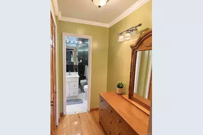 86-11 151st Avenue #4K, Howard Beach, NY 11414 - Photo 8