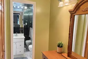 86-11 151st Ave, Howard Beach, NY 11414 - Photo 8