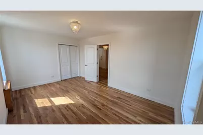 6309 108th Street #5D, Forest Hills, NY 11375 - Photo 6