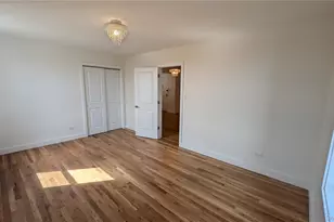63-09 108th St, Forest Hills, NY 11375 - Photo 6