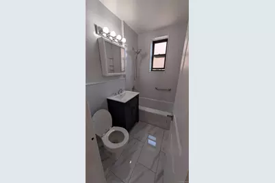 6309 108th Street #5D, Forest Hills, NY 11375 - Photo 8