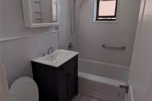 63-09 108th St, Forest Hills, NY 11375 - Photo 8