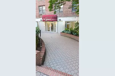 6309 108th Street #5D, Forest Hills, NY 11375 - Photo 10