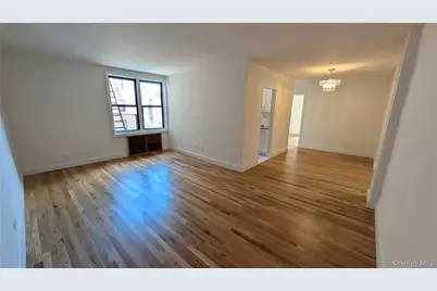 6309 108th Street #5D, Forest Hills, NY 11375 - Photo 4
