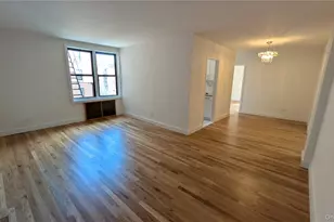 63-09 108th St, Forest Hills, NY 11375 - Photo 4