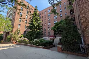 63-09 108th St, Forest Hills, NY 11375 - Photo 1