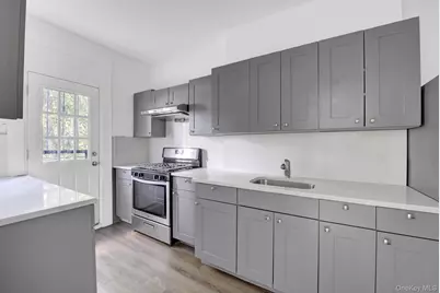7111 68th Street, Ridgewood, NY 11385 - Photo 1