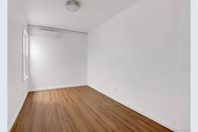 7111 68th Street, Ridgewood, NY 11385 - Photo 10