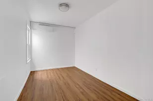 71-11 68th St, Ridgewood, NY 11385 - Photo 10