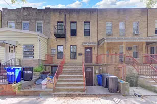 71-11 68th St, Ridgewood, NY 11385 - Photo 2