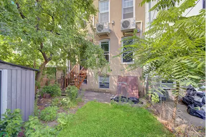 7111 68th Street, Ridgewood, NY 11385 - Photo 18