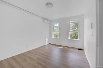 7111 68th Street, Ridgewood, NY 11385 - Photo 14