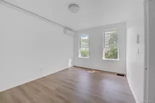 71-11 68th St, Ridgewood, NY 11385 - Photo 14