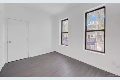 7111 68th Street, Ridgewood, NY 11385 - Photo 6