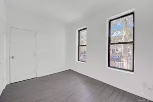 71-11 68th St, Ridgewood, NY 11385 - Photo 6