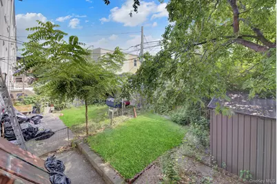 7111 68th Street, Ridgewood, NY 11385 - Photo 16