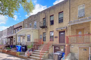 71-11 68th St, Ridgewood, NY 11385 - Photo 4
