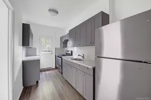71-11 68th St, Ridgewood, NY 11385 - Photo 12