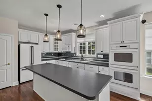 34 Hawthorne Dr, Middletown, NY 10940 - Photo 12