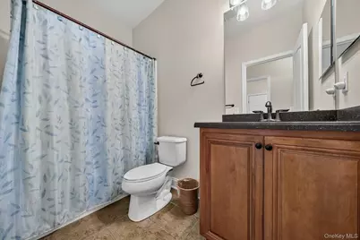 34 Hawthorne Drive, Middletown, NY 10940 - Photo 24