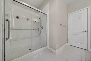 34 Hawthorne Dr, Middletown, NY 10940 - Photo 32