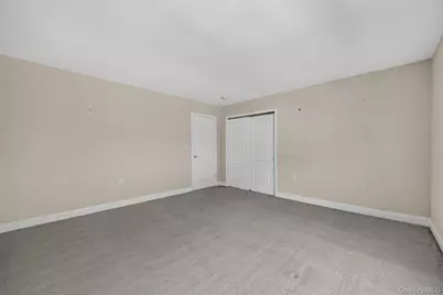 34 Hawthorne Drive, Middletown, NY 10940 - Photo 40