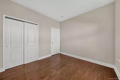 34 Hawthorne Drive, Middletown, NY 10940 - Photo 34