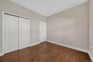 34 Hawthorne Dr, Middletown, NY 10940 - Photo 34