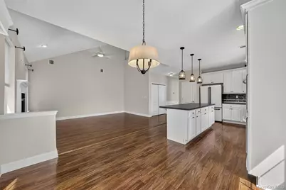 34 Hawthorne Drive, Middletown, NY 10940 - Photo 18