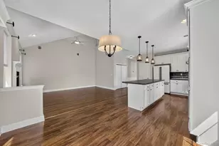 34 Hawthorne Dr, Middletown, NY 10940 - Photo 18