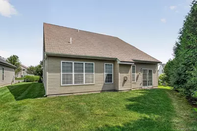34 Hawthorne Drive, Middletown, NY 10940 - Photo 48
