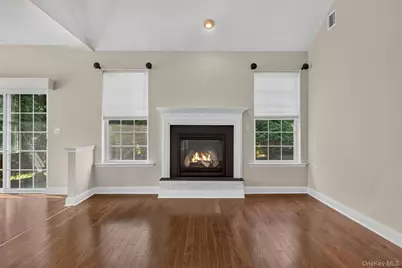 34 Hawthorne Drive, Middletown, NY 10940 - Photo 20
