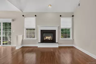 34 Hawthorne Dr, Middletown, NY 10940 - Photo 20