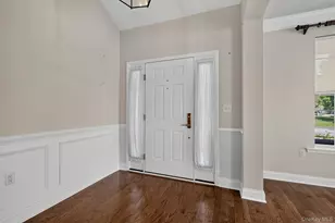 34 Hawthorne Dr, Middletown, NY 10940 - Photo 4