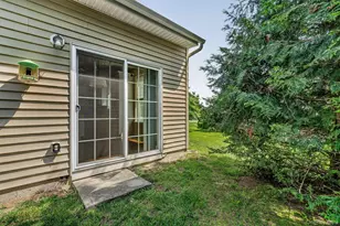 34 Hawthorne Dr, Middletown, NY 10940 - Photo 46