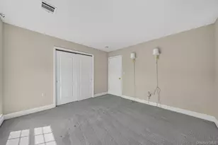 34 Hawthorne Dr, Middletown, NY 10940 - Photo 42