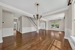 34 Hawthorne Dr, Middletown, NY 10940 - Photo 10