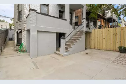 622 Mead Street, Bronx, NY 10460 - Photo 16