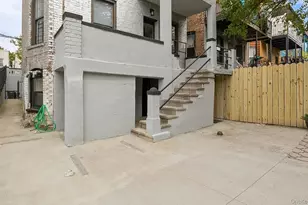 622 Mead St, Bronx, NY 10460 - Photo 16