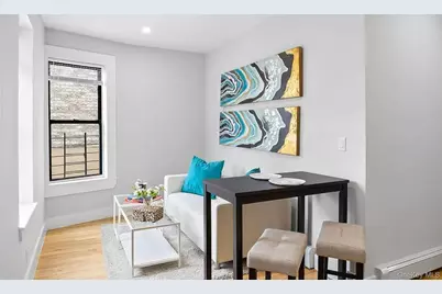 622 Mead Street, Bronx, NY 10460 - Photo 10