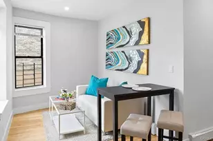 622 Mead St, Bronx, NY 10460 - Photo 10