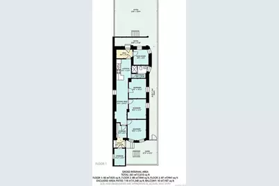 622 Mead Street, Bronx, NY 10460 - Photo 20