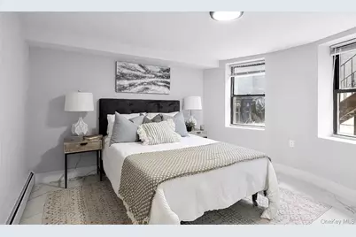 622 Mead Street, Bronx, NY 10460 - Photo 12