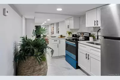 622 Mead Street, Bronx, NY 10460 - Photo 14